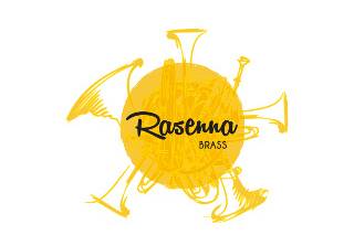 Logo Rasenna Brass