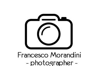 Francesco Morandini logo