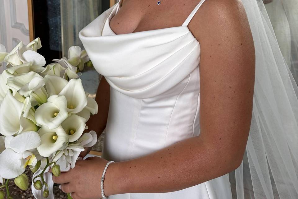 Sposa
