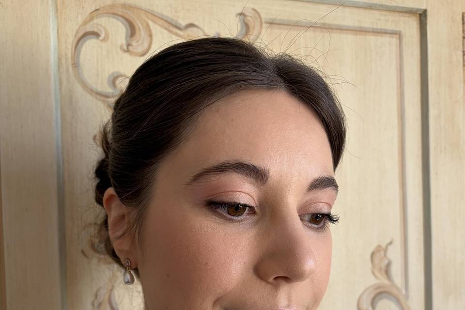 Sposa