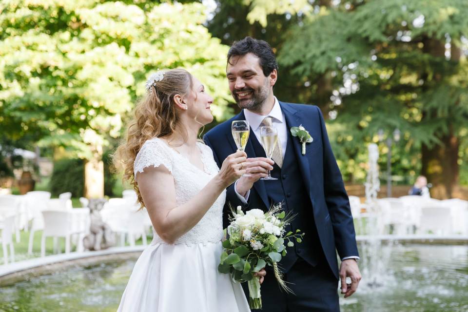 Sposi-matrimonio-milano