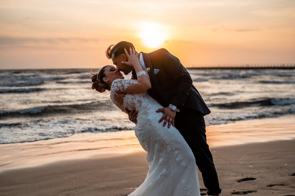 Nicolas Cuozzo Fotografo