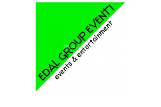 Edal Group Eventi Logo