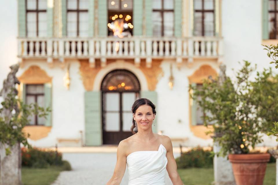 Sposa