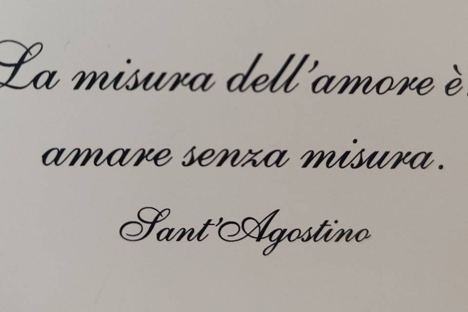 Matrimonio argentino