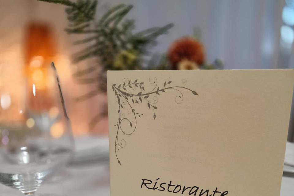 Matrimonio argentino