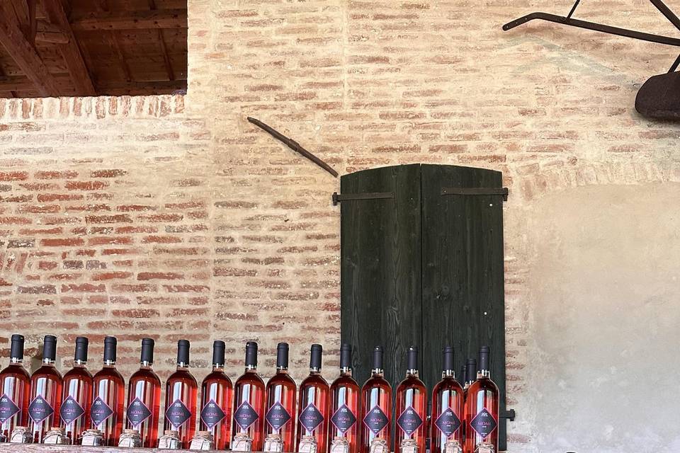 Rosè