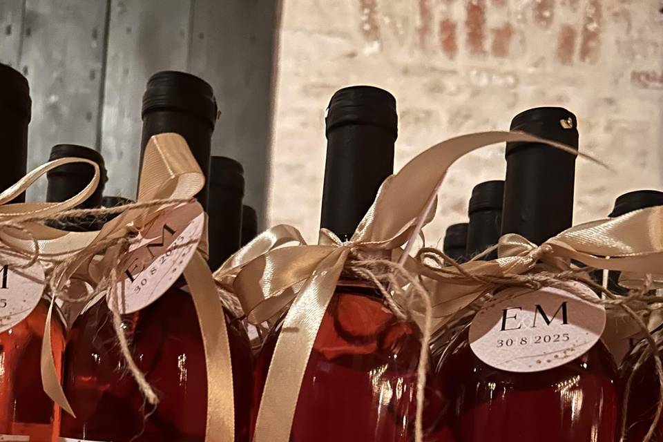 Rosè