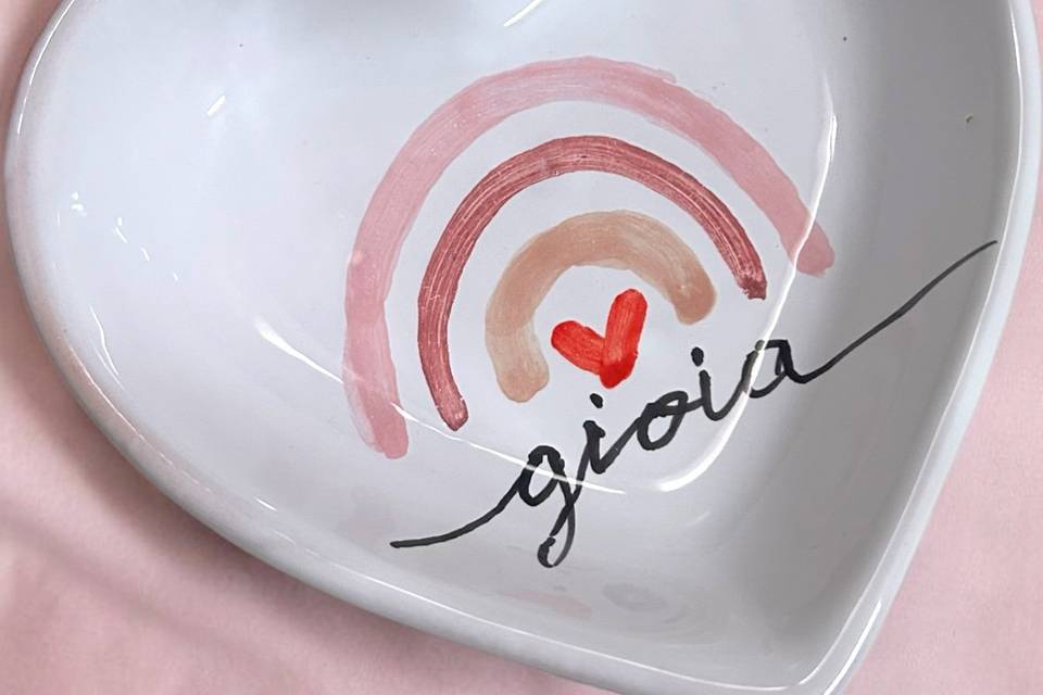 biancaluna