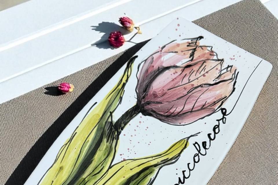 biancaluna