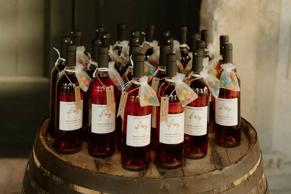 Rosè