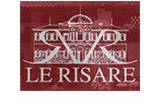 Le Risare