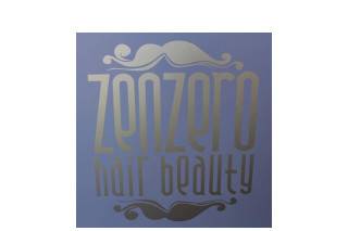 Zenzero Hair Beauty logo