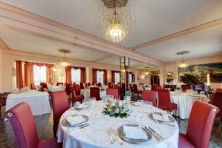 Ristorante Il Cavaliere