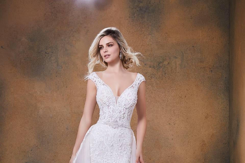 Bridal