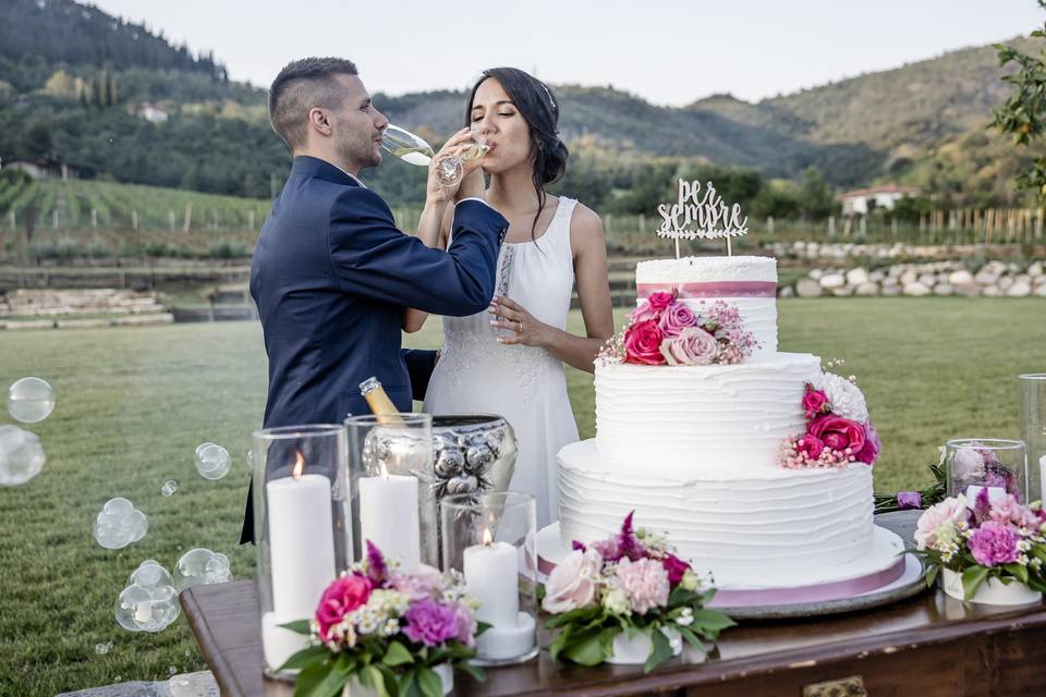 Foto di Matrimonio 2022