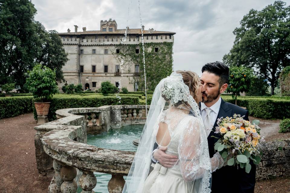 Luca Storri Fotografo