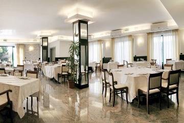 Ristorante Il Cavaliere