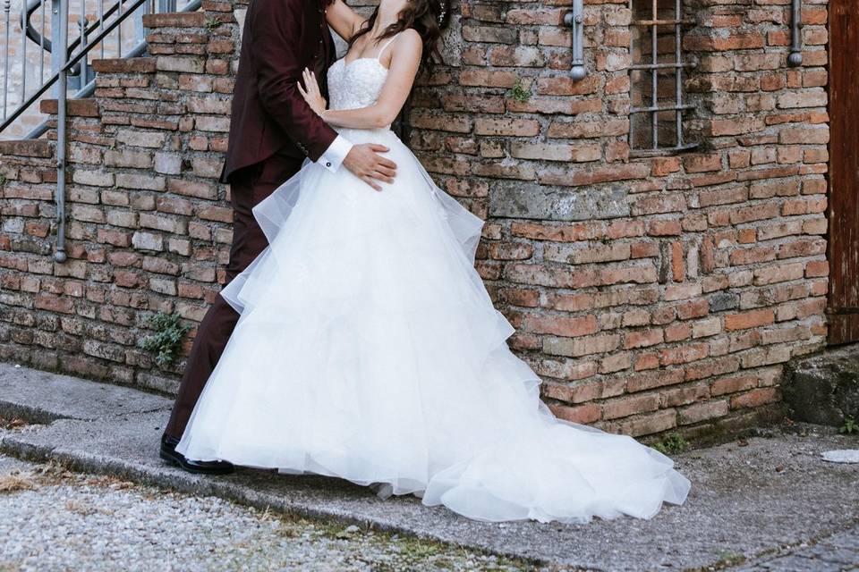 Innamorati
