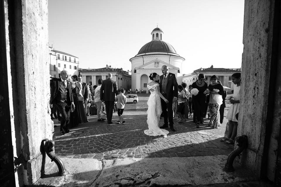 Luca Storri Fotografo