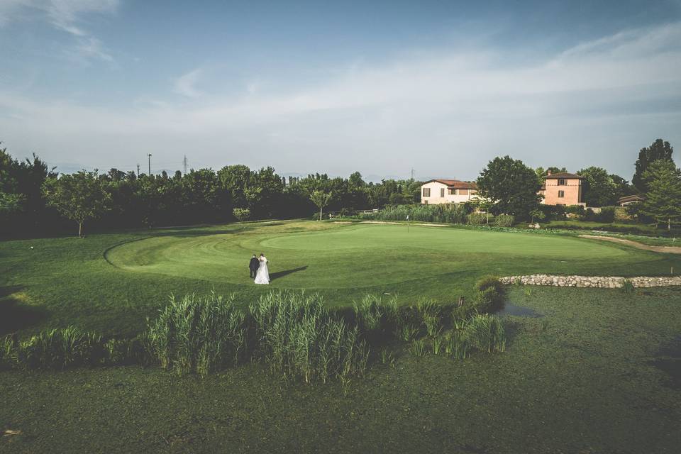 Fotografo Matrimonio Milano