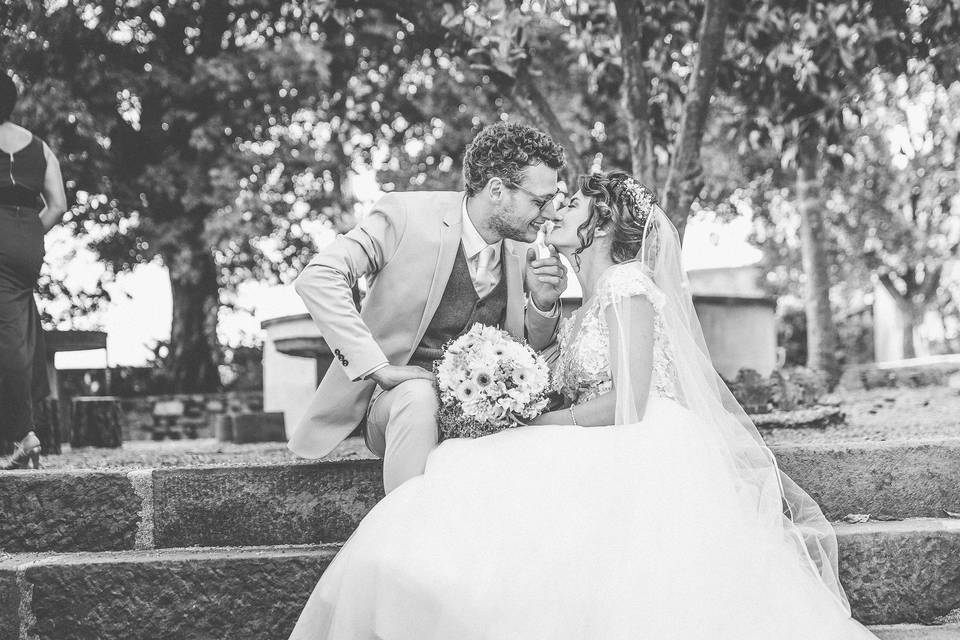 Fotografa matrimonio bergamo