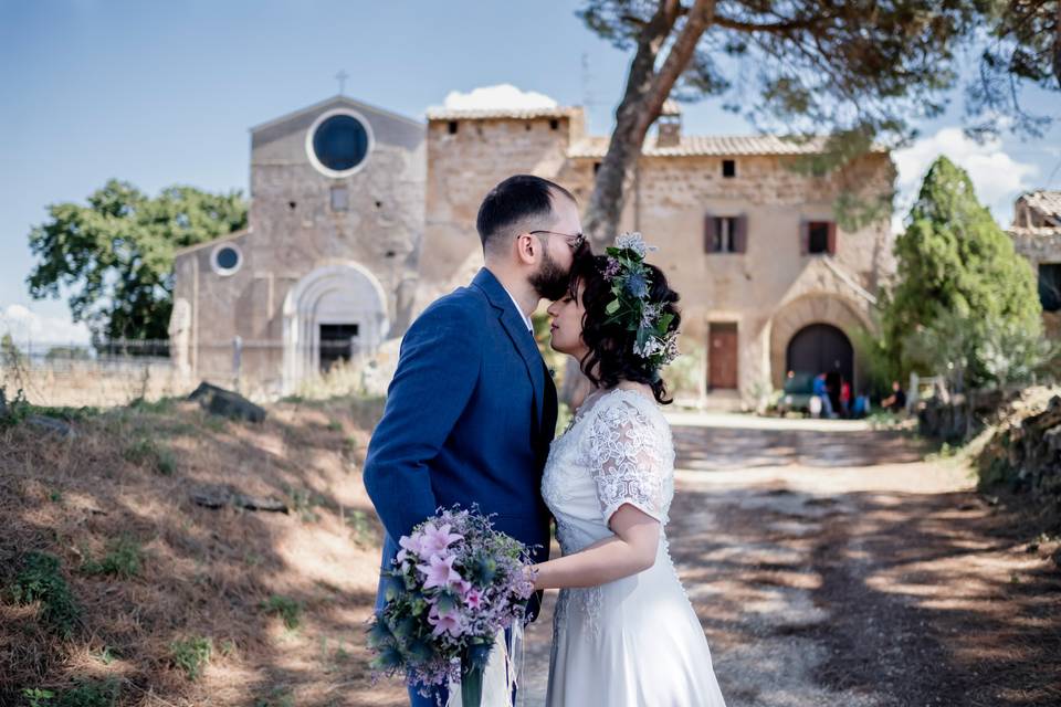 Luca Storri Fotografo