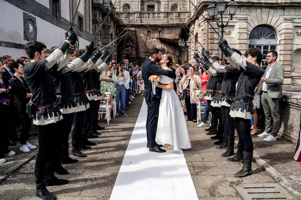 Luca Storri Fotografo