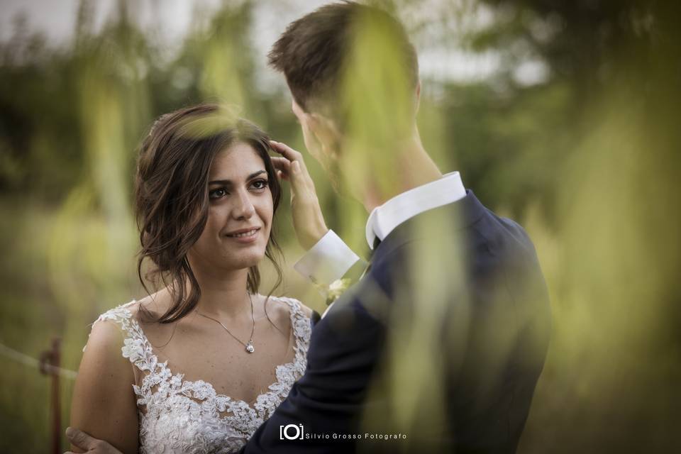 Silvio Grosso Fotografo