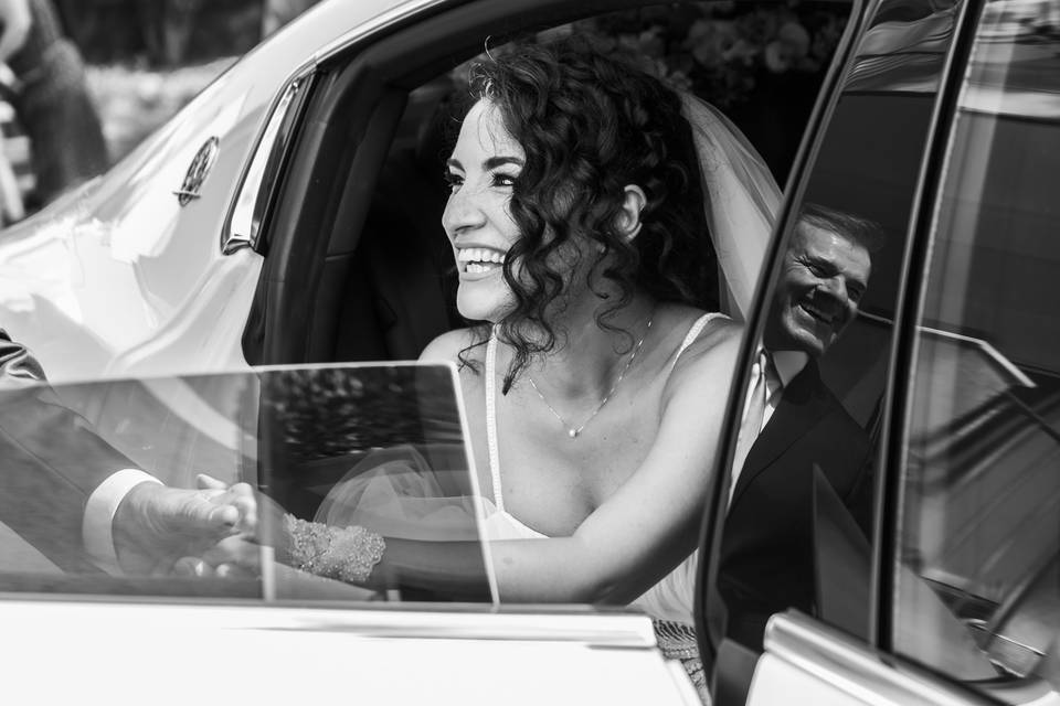 Sposa