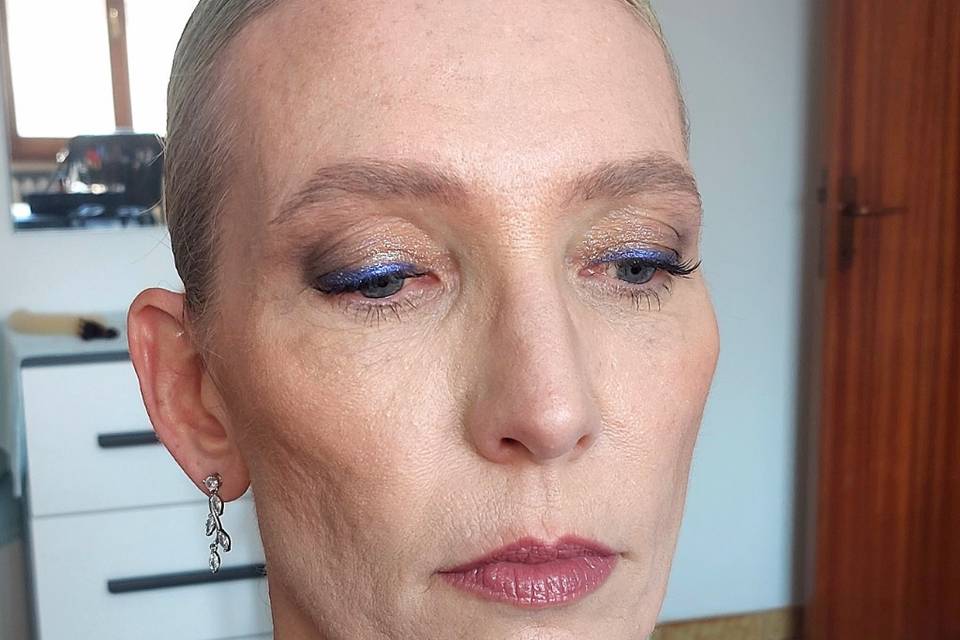 Mamma sposa