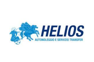 Logo Autonoleggio Helios