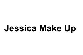 Jessica Make Up logo