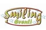 Smiling Eventi