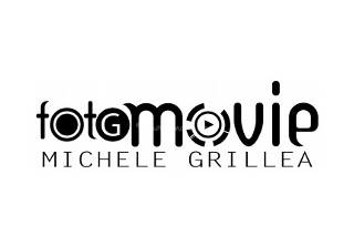 Foto GMovie Michele Grillea logo