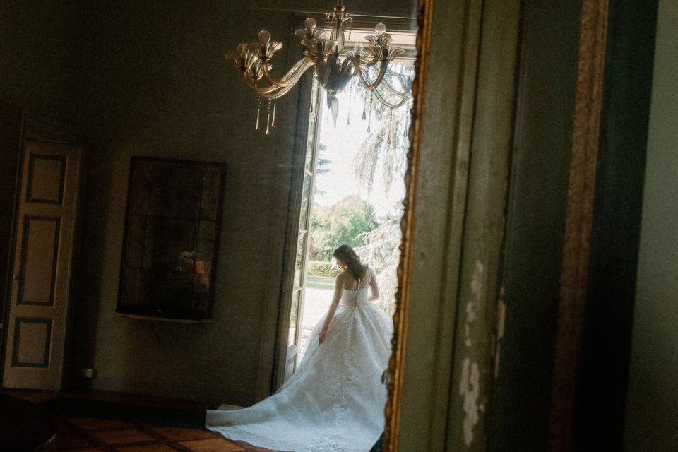 Sposa