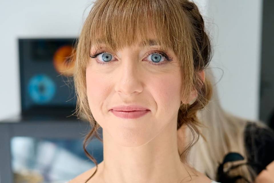 Marika 2025