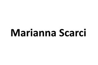 Marianna Scarci