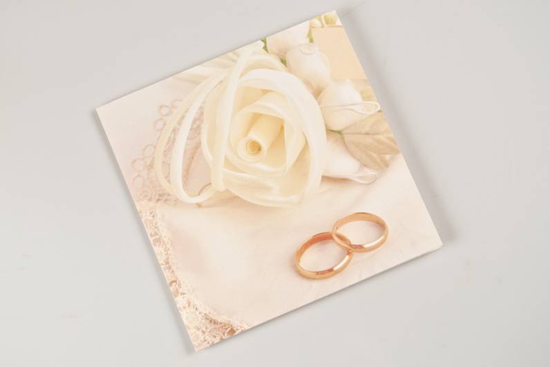 Fior d'arancio wedding planner