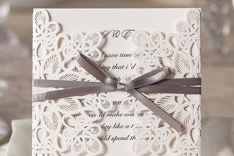 Fior d'arancio wedding planner