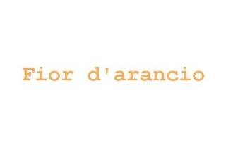 Fior d'arancio wedding planner