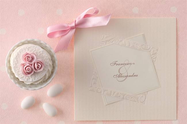 Fior d'arancio wedding planner