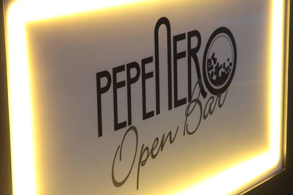 PepeNero