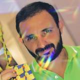 Tonino Giammona