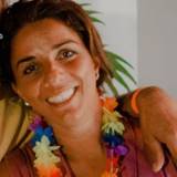 Daniela Foti