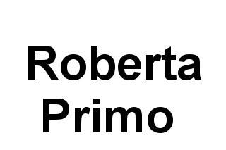 Roberto Primo