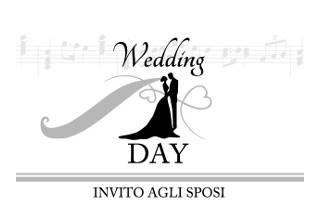 Wedding Choir logo