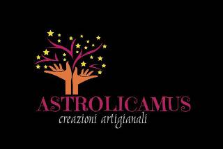 Astrolicamus Creazioni