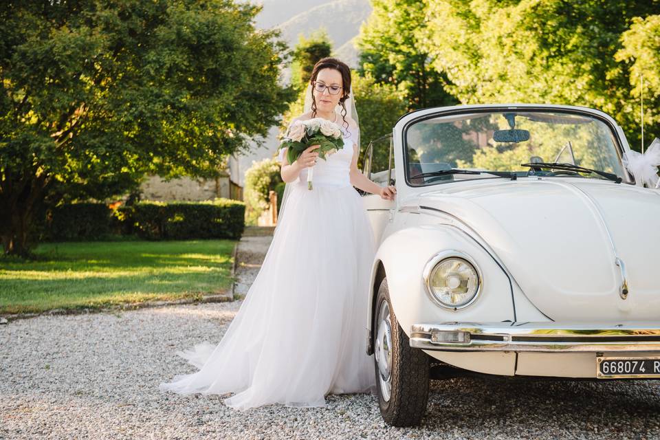 Sposa