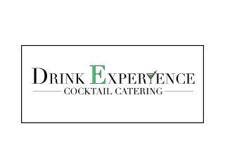 Logo Drink Experience